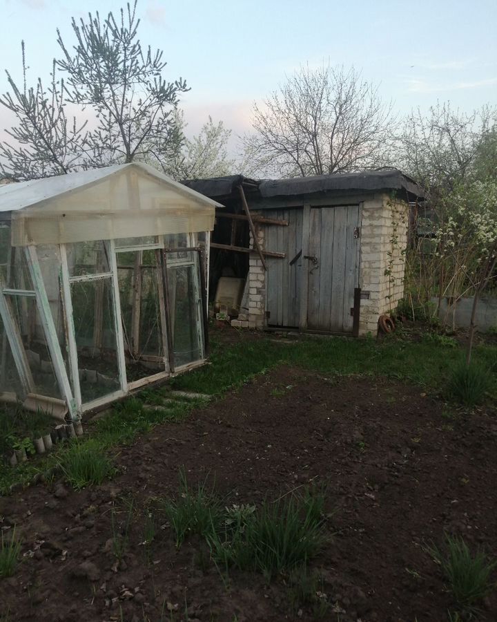 дом г Димитровград 73-222 ОПМЗН-028 фото 13