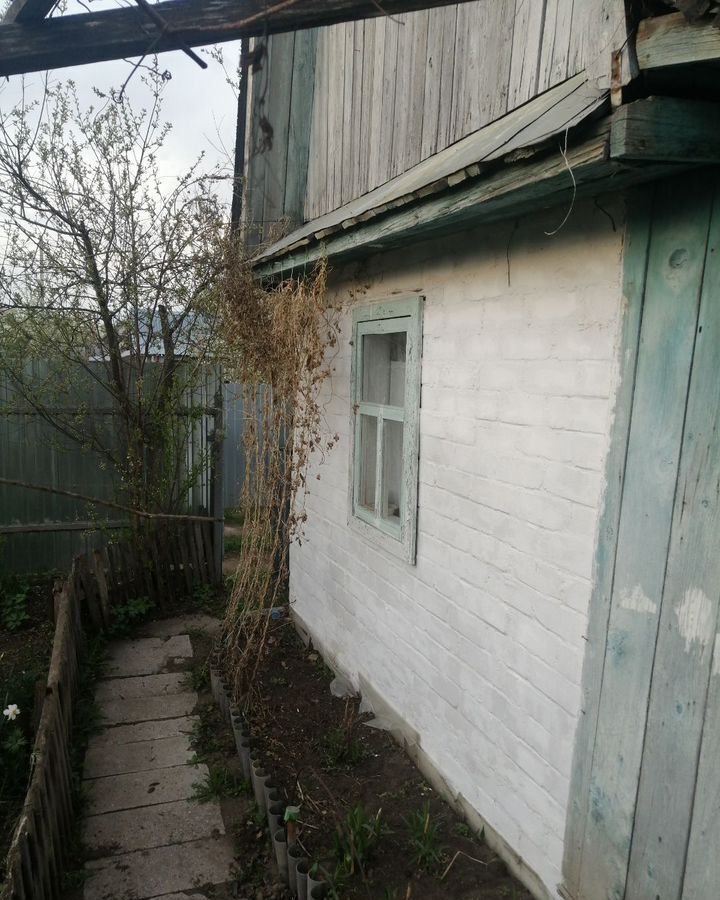 дом г Димитровград 73-222 ОПМЗН-028 фото 18