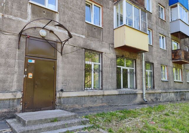 р-н Центральный пр-кт Дружбы 16 Кемеровская обл. — Кузбасс фото