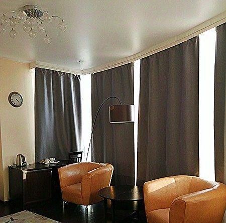 комната г Москва метро Бибирево ш Алтуфьевское 48к/1 фото 2
