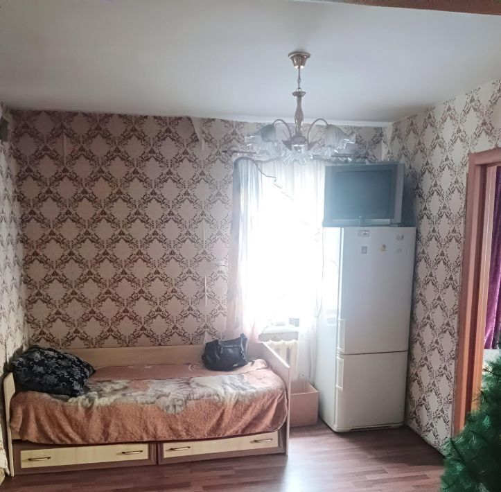 дом г Кемерово р-н Кировский ул Гончарова фото 12