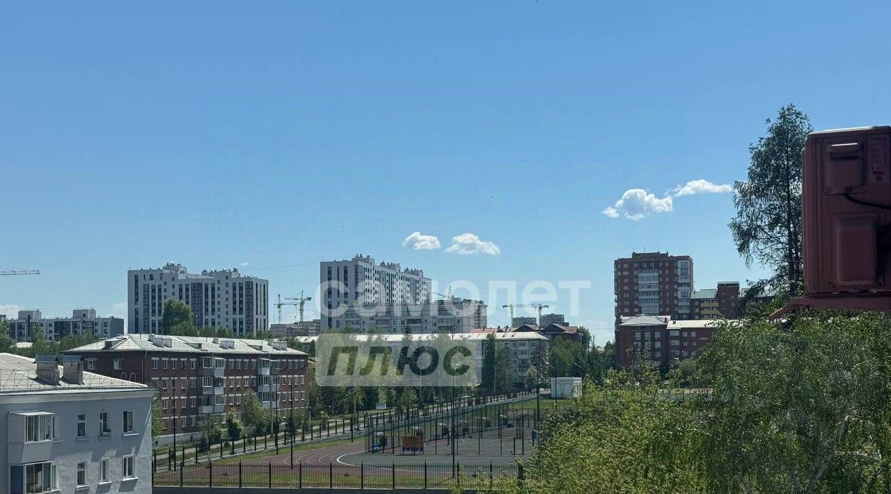 офис г Иркутск р-н Октябрьский ул Советская 176б фото 32