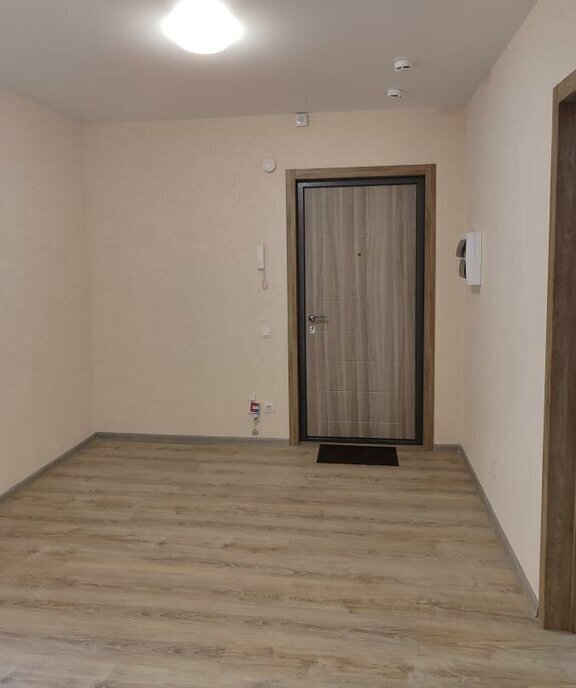 квартира г Воронеж ул Крымская 3/1 фото 9