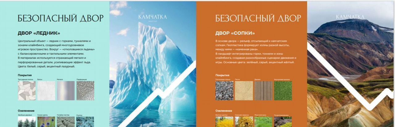квартира г Барнаул р-н Индустриальный ул Власихинская 212 корп. 1 фото 12