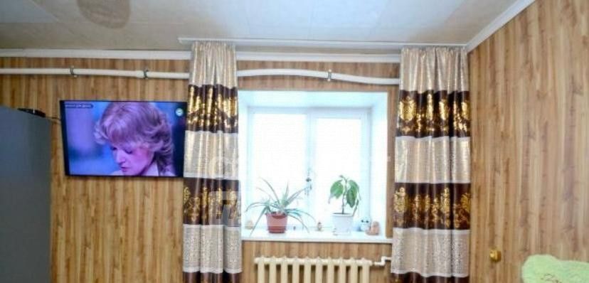 квартира г Якутск мкр Марха ул. Олега Кошевого, 69 фото 4