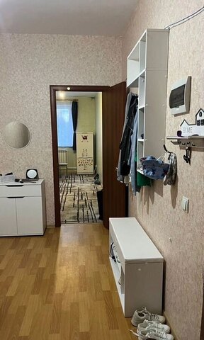 ул Мира 2к/5 фото