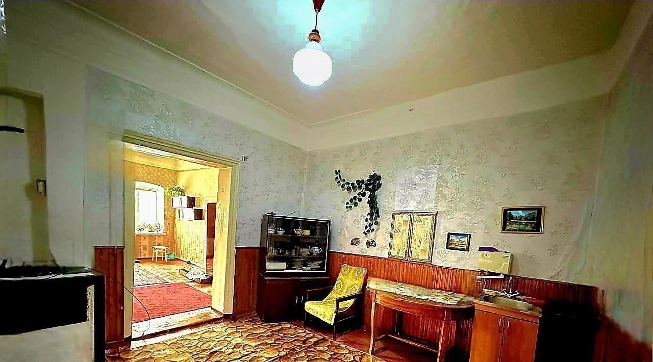 квартира г Керчь ул Петра Алексеева 10 фото 3