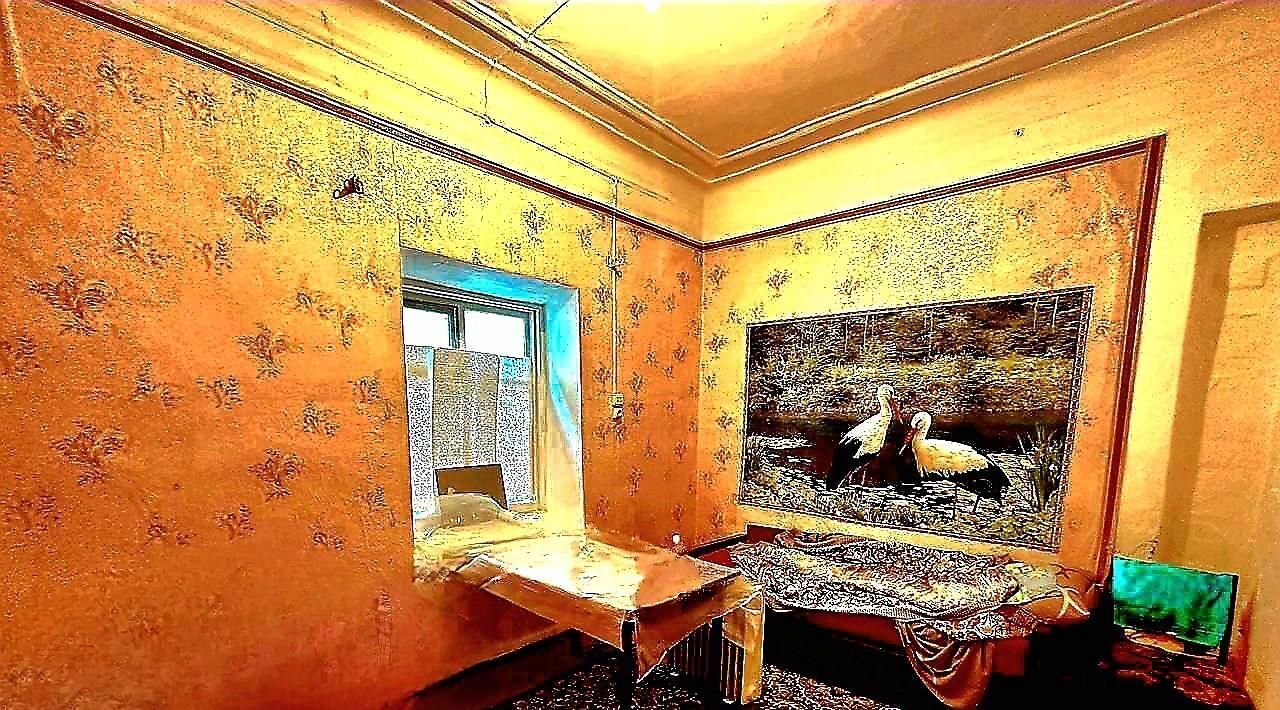 квартира г Керчь ул Петра Алексеева 10 фото 6
