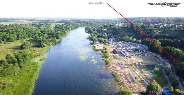 Айдаровское сельское поселение, Воронеж фото
