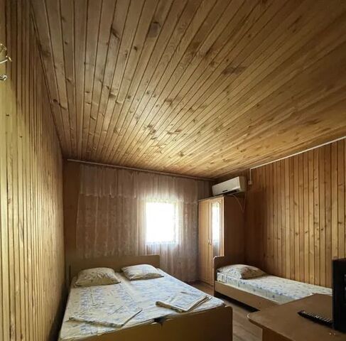 ул Набережная 56 фото