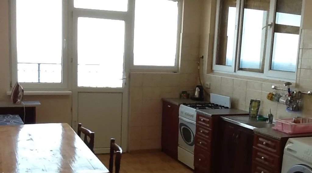 комната г Ялта пгт Ливадия ул Виноградная 8в фото 9