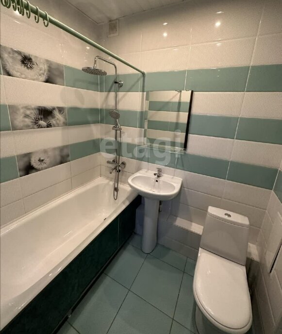 квартира г Якутск ул Стадухина 83/3 фото 4