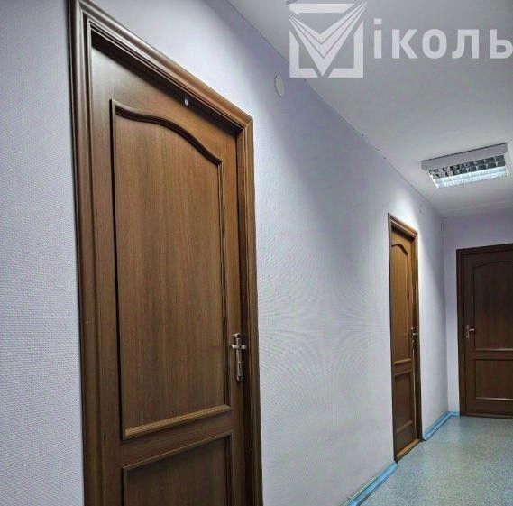 офис г Ангарск кв-л 278 2 фото 5