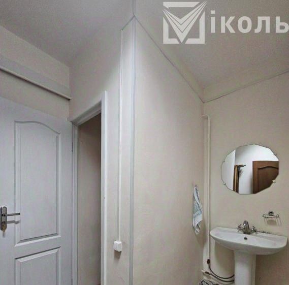 офис г Ангарск кв-л 278 2 фото 9