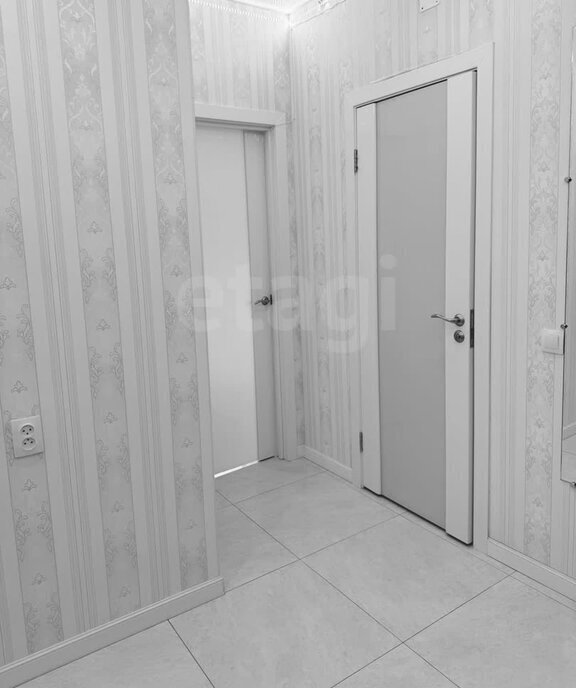 квартира г Якутск ул Губина 11 фото 7