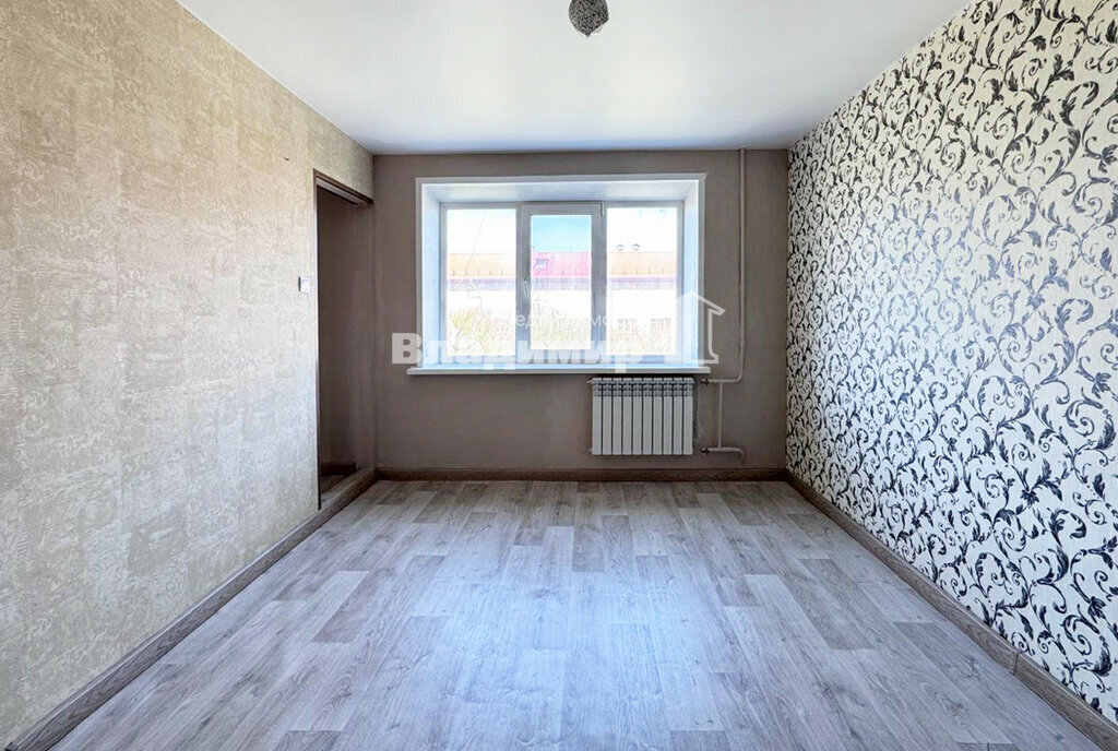 комната г Находка п Врангель ул Внутрипортовая 23/1 фото 5