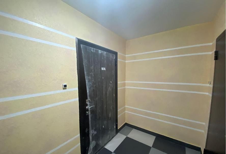 квартира г Каменск-Уральский ул Мира 1г фото 3