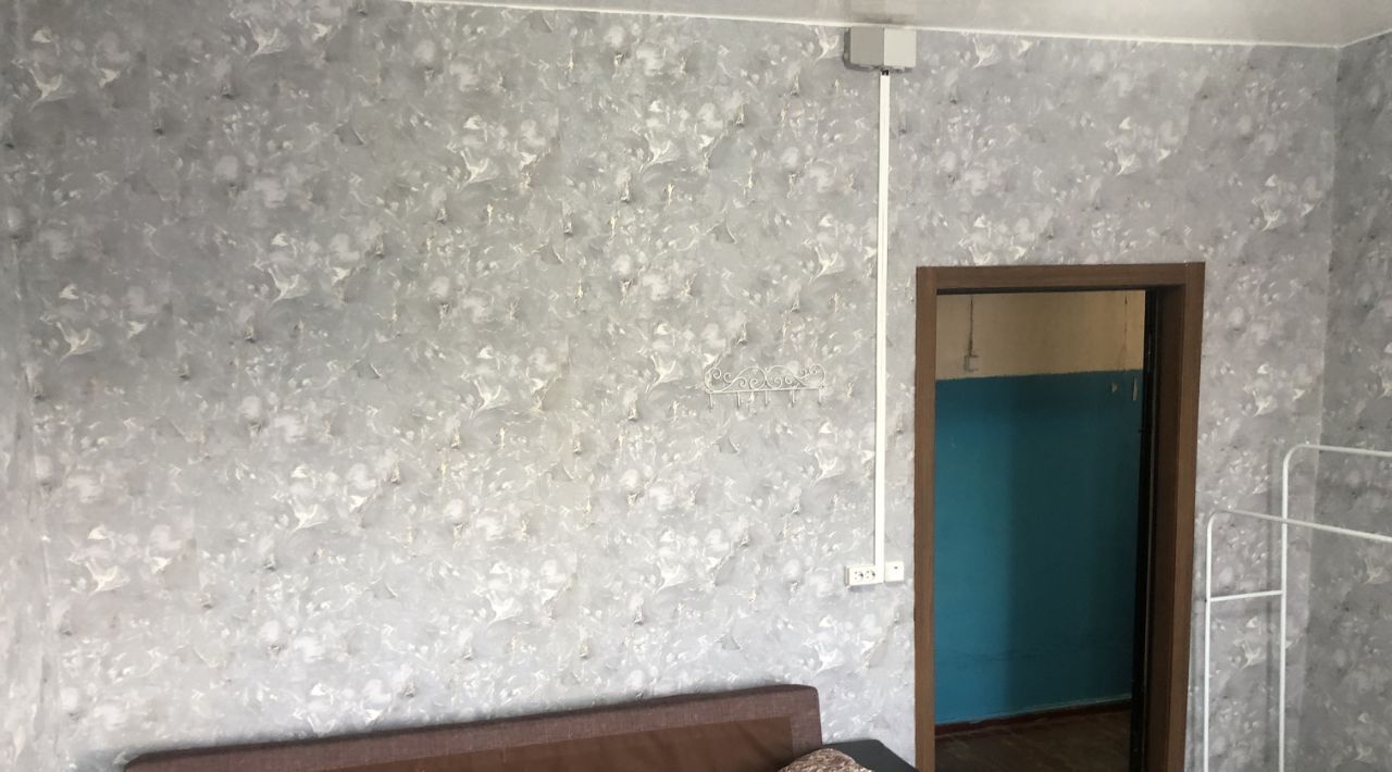 квартира г Саратов р-н Кировский ул Киселева 11 фото 8