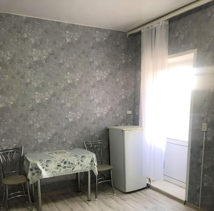квартира г Саратов р-н Кировский ул Киселева 11 фото 12