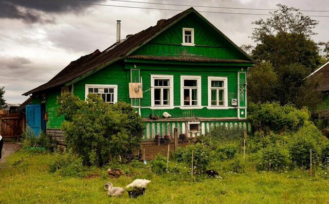 ул Ленина фото