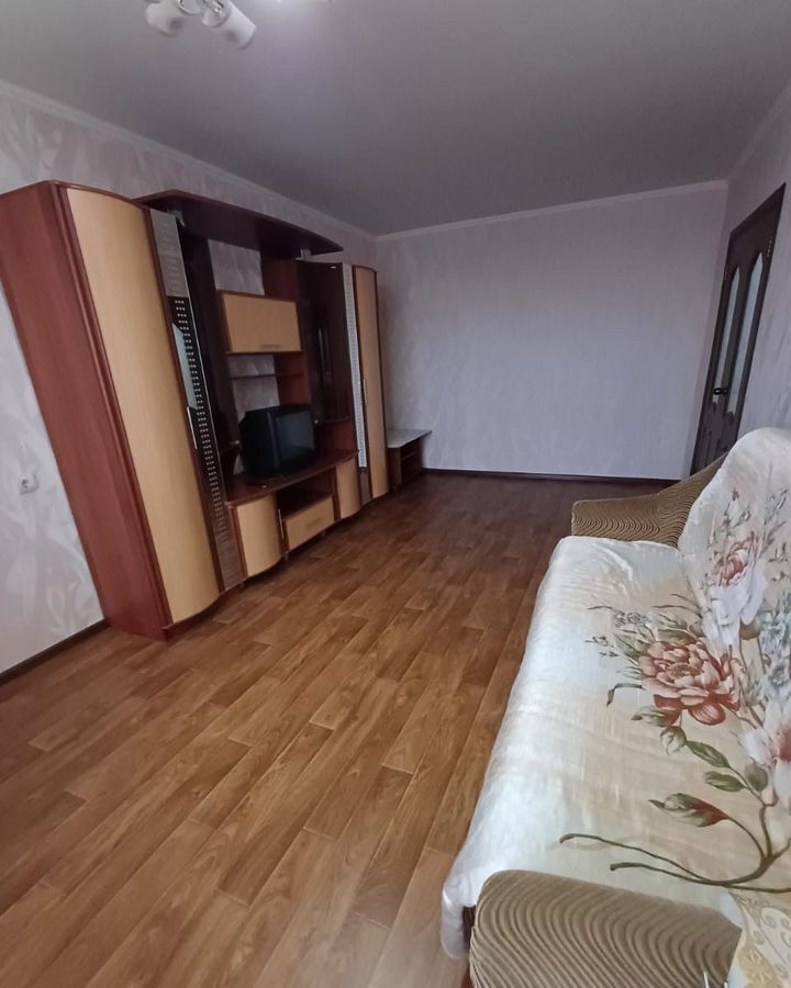 квартира г Сургут р-н Центральный ул Энергетиков 5 Тюменская обл. фото 3