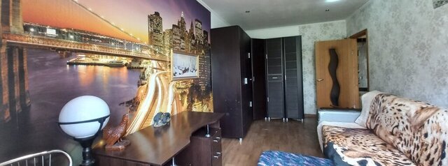 ул Ноградская 7б фото