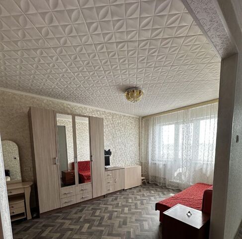 р-н Центральный дом 296 фото