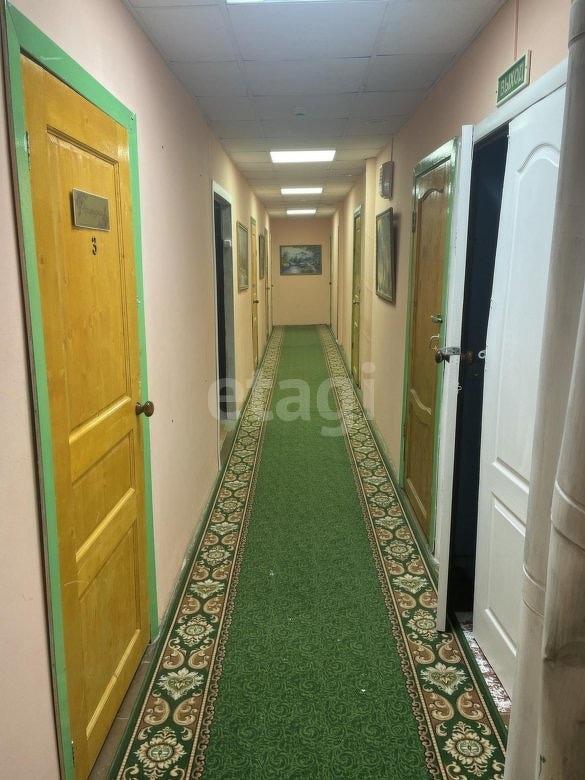 дом г Якутск р-н Сайсарский округ ул Лонгинова 44/3 фото 1