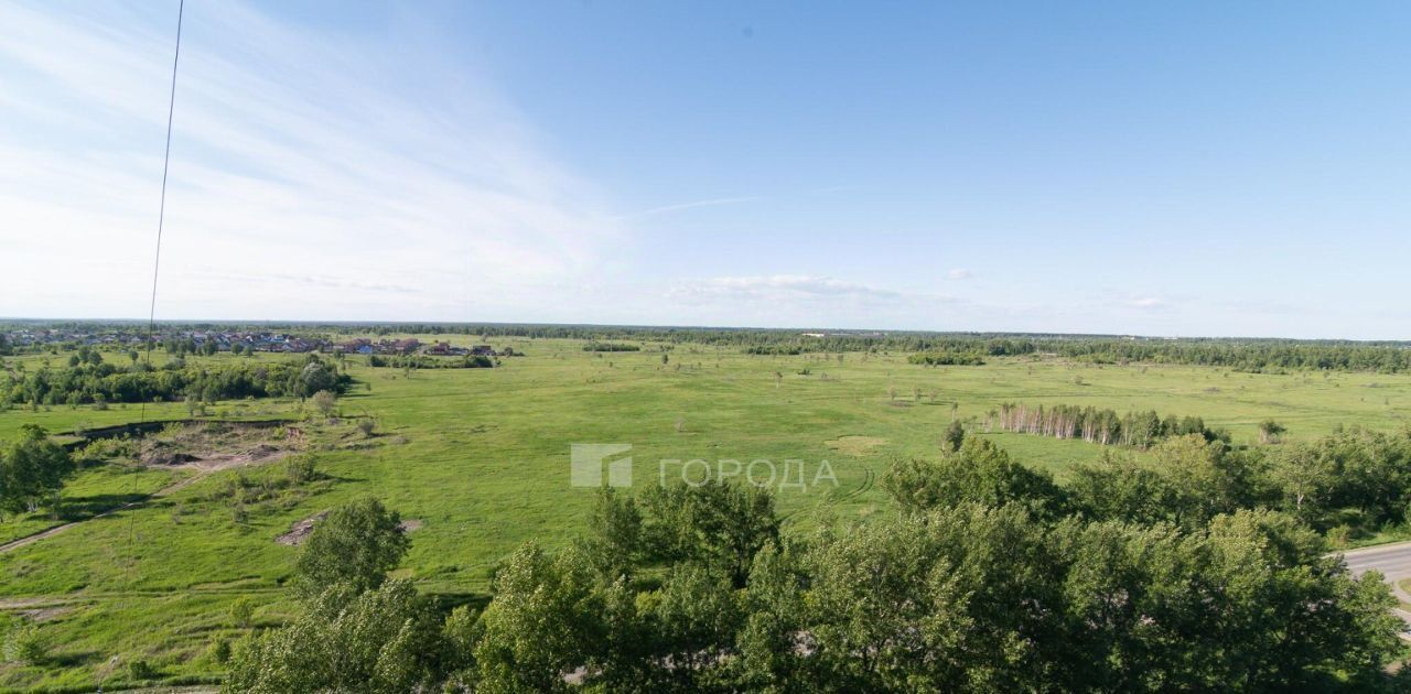 квартира г Новоалтайск ул Прудская 40 фото 46