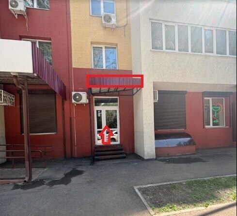 ул Физкультурная 103 фото