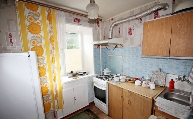 пр-кт Димитрова 17а фото