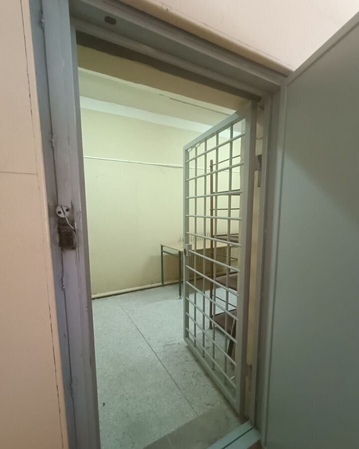 свободного назначения р-н Малоярославецкий г Малоярославец ул Радищева 8 фото 13