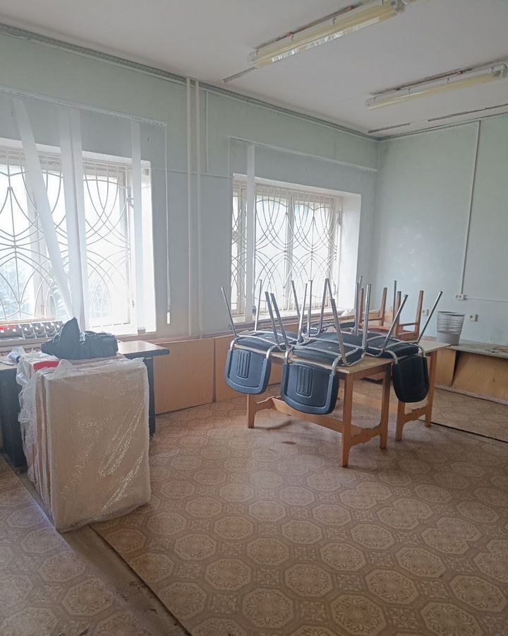 свободного назначения р-н Малоярославецкий г Малоярославец ул Радищева 8 фото 17