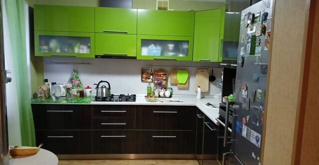 ул Подстаницкого 12 фото