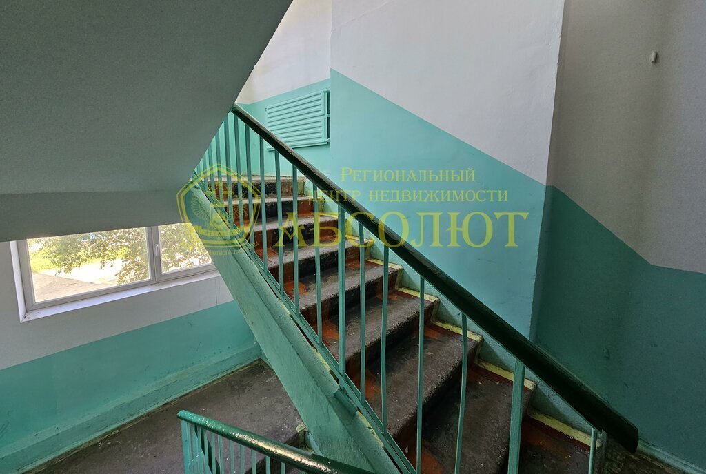 квартира г Ревда ул Цветников 51 фото 21