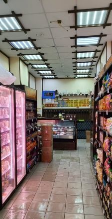 свободного назначения г Магнитогорск р-н Правобережный пр-кт Карла Маркса 164 фото 6