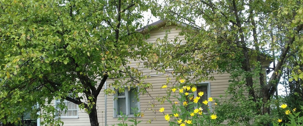 дом р-н Кировский г Киров ул Ленина 150 фото 3