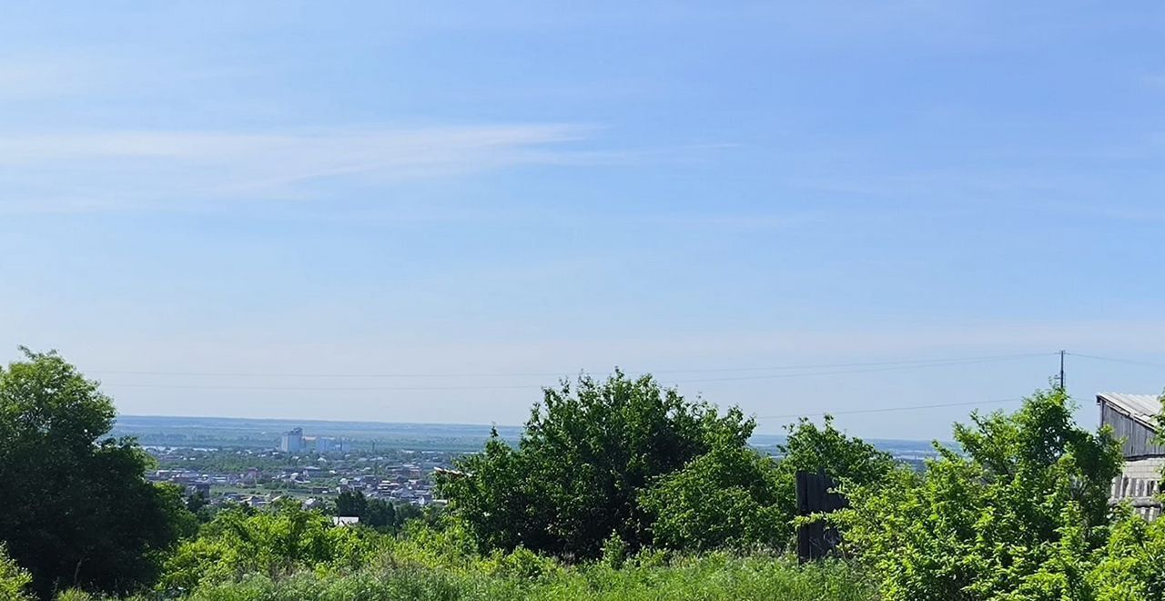 земля г Благовещенск фото 1
