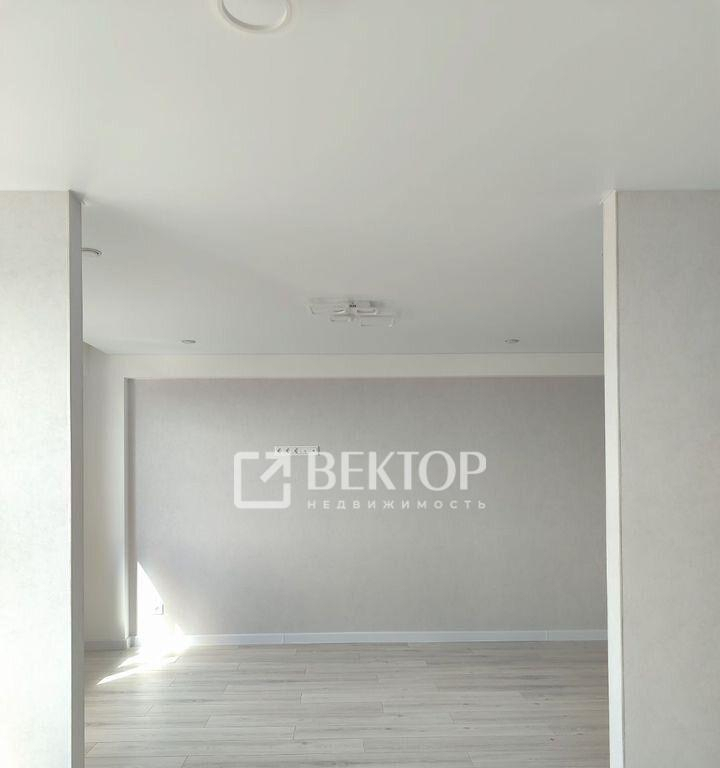 квартира р-н Родниковский г Родники ул Иваново-Вознесенская 4 фото 26
