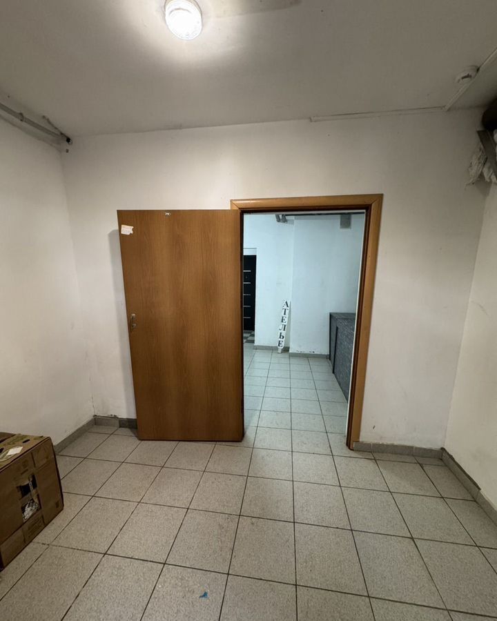свободного назначения г Краснодар р-н Прикубанский ул им. Героя Владислава Посадского 42 фото 9