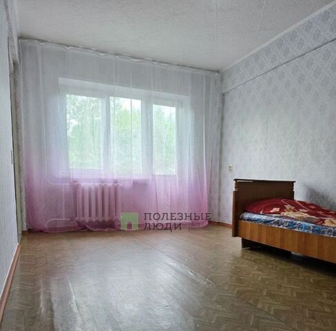 р-н Ленинский ул Читинская 2 фото