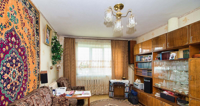 ул Безыменского 21 фото