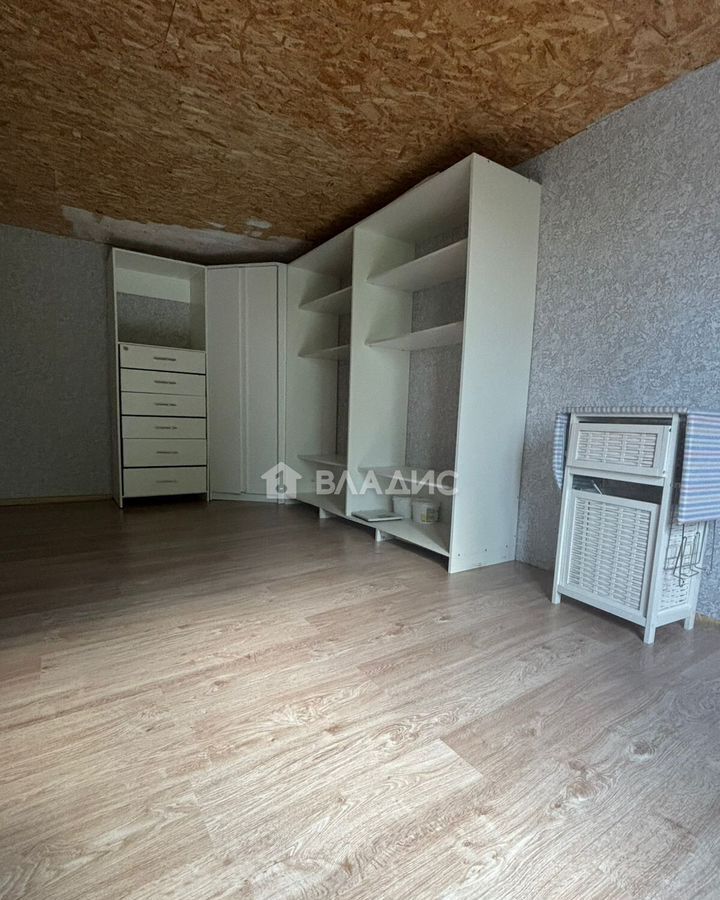 дом г Раменское снт тер.Энтузиаст 32 км, 359, Электросталь, Носовихинское шоссе фото 11