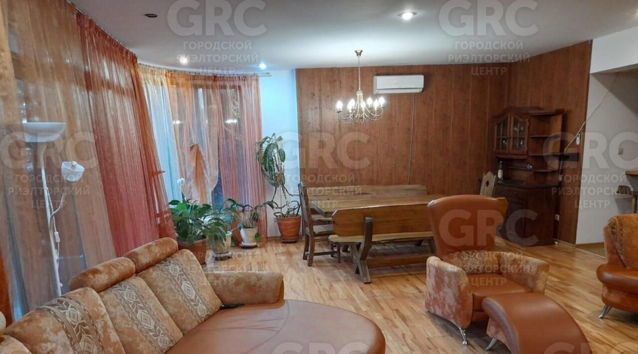 дом г Сочи р-н Хостинский микрорайон Бытха ул Дивноморская 19 фото 5