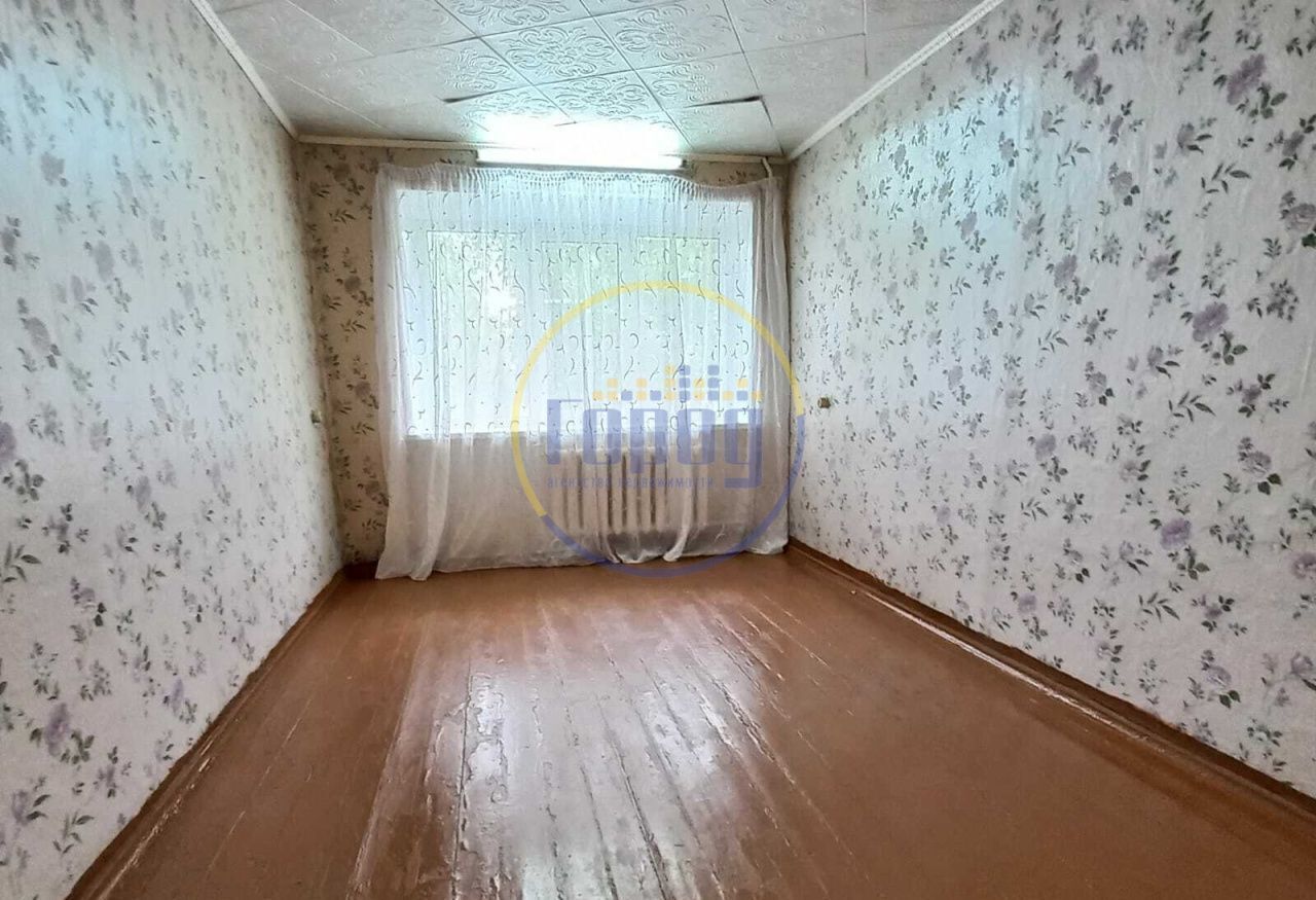 квартира г Копейск ул Петра Томилова 1 Копейский г. о. фото 3