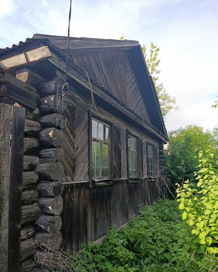 дом г Нижний Тагил р-н Тагилстроевский ул Широкая 84 фото 1