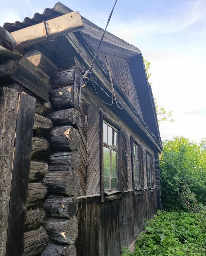 дом г Нижний Тагил р-н Тагилстроевский ул Широкая 84 фото 2