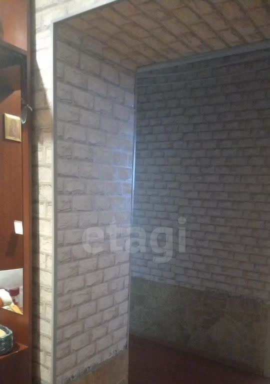 квартира г Бердск ул Заводская 11/1 2-я фото 16
