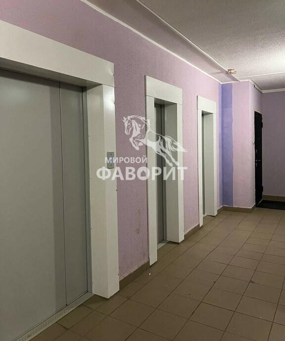 квартира г Оренбург ул Салмышская 63 фото 14