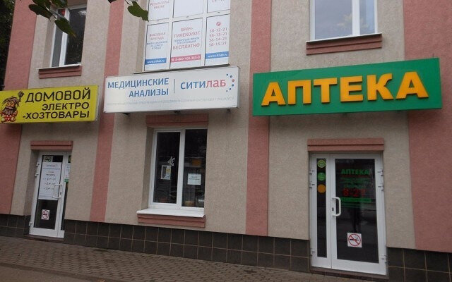 квартира г Иваново ул Постышева 50 фото 11